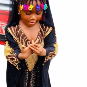 Princess Raami