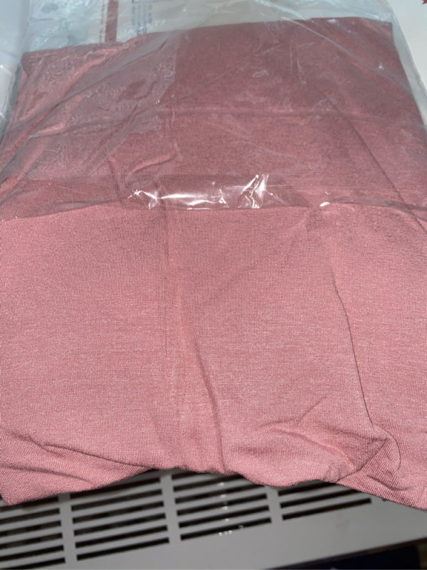 CAPE BODYSUIT - Image 7