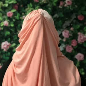 VIVI FAUX HAIR