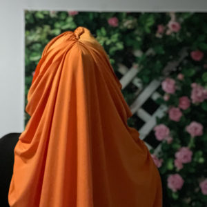 AICHOU FAUX HAIR
