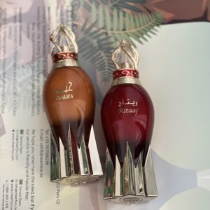 VERY SEXY RITAAJ PERFUME