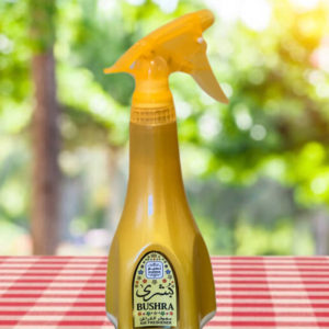 BUSHRA AIR FRESHENER