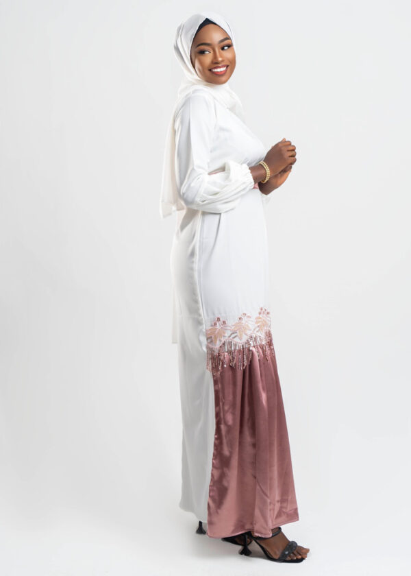 ARYA SILVER - Image 3