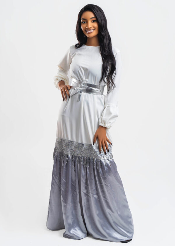 ARYA SILVER - Image 2