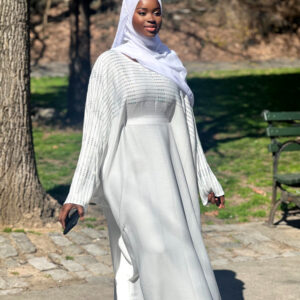 RAYNA MAKEBA-WHITE